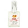 Demeter Jelly Belly Sugar And Spice Perfume by Demeter for Women