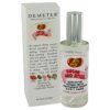Demeter Jelly Belly Sugar & Spice Perfume by Demeter for Women