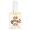 Demeter Jelly Belly Wild Blackberry Peach Cobbler Perfume by Demeter for Women