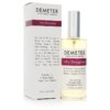 Demeter Jelly Doughnut Perfume by Demeter for Men and Women