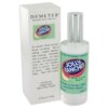 Demeter Jolly Rancher New Green Apple Perfume by Demeter for Women