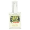 Demeter Kahala Black Ginger Perfume by Demeter for Women