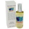 Demeter Kahala Blue Hawaiian Perfume by Demeter for Women