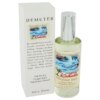 Demeter Kahala Hawaiian Surf Perfume by Demeter for Women