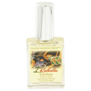 Demeter Kahala Kamikaze Perfume by Demeter for Women