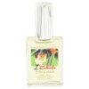Demeter Kahala Pina Colada Perfume by Demeter for Women