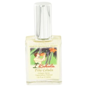 Demeter Kahala Pina Colada Perfume by Demeter for Women
