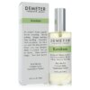 Demeter Kamikaze Cologne by Demeter for Men and Women