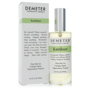 Demeter Kamikaze Cologne by Demeter for Men and Women