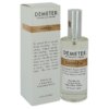 Demeter Kitten Fur Perfume by Demeter for Women