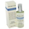 Demeter Laundromat Perfume by Demeter for Women