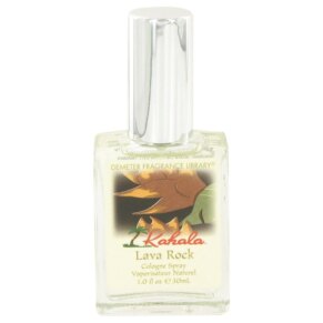 Demeter Lava Rock Perfume by Demeter for Men and Women
