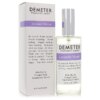 Demeter Lavender Martini Perfume by Demeter for Women