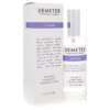 Demeter Lavender Perfume by Demeter for Women