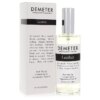 Demeter Leather Perfume by Demeter for Women