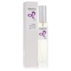 Demeter Leo Perfume by Demeter for Women