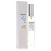 Demeter Libra Perfume by Demeter for Women