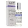 Demeter Lilac Perfume by Demeter for Women