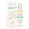 Demeter Lily Of The Valley Perfume by Demeter for Women