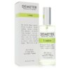 Demeter Linden Perfume by Demeter for Men and Women