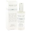 Demeter Linen Perfume by Demeter for Women