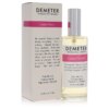 Demeter Lotus Flower Perfume by Demeter for Women