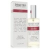 Demeter Lychee Perfume by Demeter for Men and Women