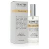 Demeter Macadamia Nut Perfume by Demeter for Men and Women