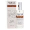 Demeter Mahogany Perfume by Demeter for Women