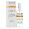 Demeter Mandarin Orange Perfume by Demeter for Men and Women