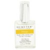 Demeter Mango Perfume by Demeter for Women