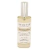 Demeter Marshmallow Perfume by Demeter for Women