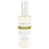 Demeter Martini Perfume by Demeter for Women