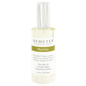 Demeter Martini Perfume by Demeter for Women