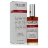 Demeter Mesquite Cologne by Demeter for Men and Women
