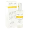 Demeter Meyer Lemon Perfume by Demeter for Women