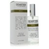 Demeter Mildew Cologne by Demeter for Men and Women