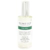 Demeter Mint Julep Perfume by Demeter for Women