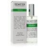 Demeter Mistletoe Cologne by Demeter for Men and Women