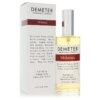 Demeter Molasses Perfume by Demeter for Men and Women