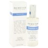 Demeter Mountain Air Perfume by Demeter for Women