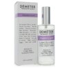 Demeter Mountain Laurel Perfume by Demeter for Men and Women