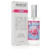 Demeter Mr.Bubble Cologne by Demeter for Men