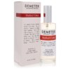 Demeter Mulled Cider Perfume by Demeter for Women