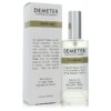 Demeter Mushroom Cologne by Demeter for Men and Women