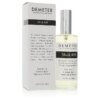 Demeter Musk #15 Cologne by Demeter for Men and Women