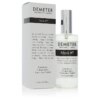 Demeter Musk #7 Cologne by Demeter for Men and Women