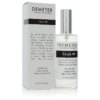 Demeter Musk #9 Cologne by Demeter for Men and Women