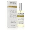 Demeter Myrhh Perfume by Demeter for Men and Women