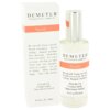 Demeter Neroli Perfume by Demeter for Women